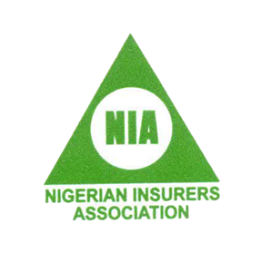 Nigerian Insurers Association